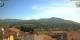 Rocca Priora 29.04.2025 15:51
