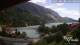 Molveno 08.07.2025 15:51