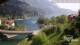 Molveno 30.04.2025 15:51