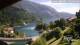Molveno 15.05.2025 15:51