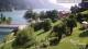 Molveno 08.06.2025 15:51
