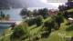 Molveno 09.06.2025 15:51