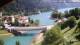 Molveno 02.07.2025 15:51