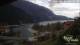 Molveno 12.03.2025 15:52