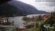 Molveno 12.03.2025 15:52