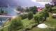 Molveno 14.06.2025 15:51