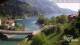 Molveno 29.04.2025 15:51