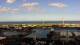 Frederikshavn 30.04.2025 15:52