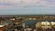 Frederikshavn 30.04.2025 15:52