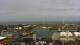 Frederikshavn 19.04.2025 15:51