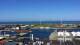 Frederikshavn 10.07.2025 15:51