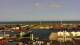 Frederikshavn 09.06.2025 15:51