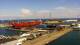 Frederikshavn 14.07.2025 15:55