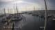Egernsund 30.04.2025 15:51