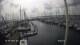 Egernsund 12.05.2025 15:51