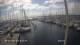 Egernsund 09.07.2025 15:51