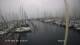 Egernsund 08.06.2025 15:51
