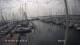 Egernsund 14.06.2025 15:51