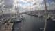 Egernsund 14.06.2025 15:51