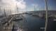 Egernsund 29.04.2025 15:51