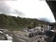 Kröv 08.06.2025 15:51