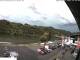 Kröv 20.05.2025 15:51