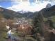 Ortisei 30.04.2025 15:51