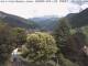 Ortisei 12.07.2025 15:55