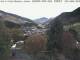 Ortisei 08.05.2025 15:51