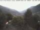 Ortisei 14.06.2025 15:51