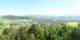 Wil (SG) 30.04.2025 15:49