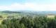 Wil (SG) 01.07.2025 15:49