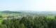 Wil (SG) 08.06.2025 15:49