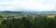 Wil (SG) 02.07.2025 15:49