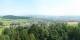 Wil (SG) 05.07.2025 15:49