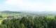 Wil (SG) 14.06.2025 15:49
