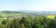 Wil (SG) 29.04.2025 15:49