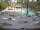Punta Cana 30.04.2025 15:52