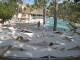 Punta Cana 05.06.2025 15:51