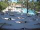 Punta Cana 17.03.2025 15:52