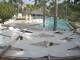 Punta Cana 11.07.2025 15:51
