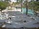 Punta Cana 08.06.2025 15:51