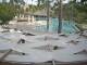 Punta Cana 14.07.2025 15:55