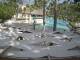 Punta Cana 20.05.2025 15:51