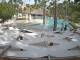 Punta Cana 14.06.2025 15:51