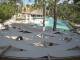 Punta Cana 10.05.2025 15:51