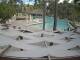 Punta Cana 29.04.2025 15:52