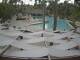 Punta Cana 29.04.2025 15:52