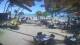 Cabarete 14.06.2025 15:51