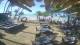 Cabarete 11.05.2025 15:51